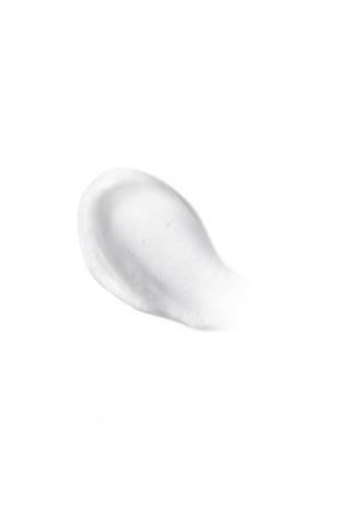 Dior La Mousse Off/On Foaming Cleanser 150 ml Yüz Temizleme Köpüğü