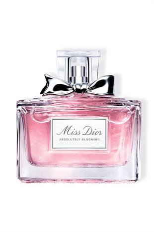 Dior Miss Dior Absolutely Blooming EDP 50 ml Kadın Parfüm