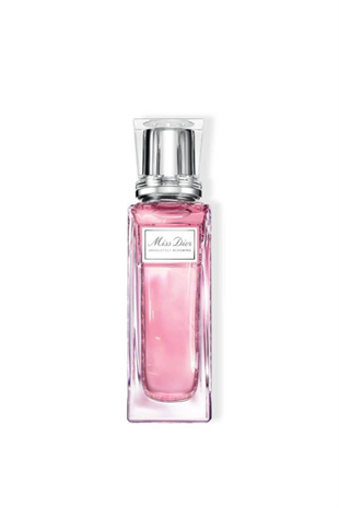 Dior Miss Dior Absolutely Blooming EDP Roller-Pearl 20 ml Kadın Parfüm