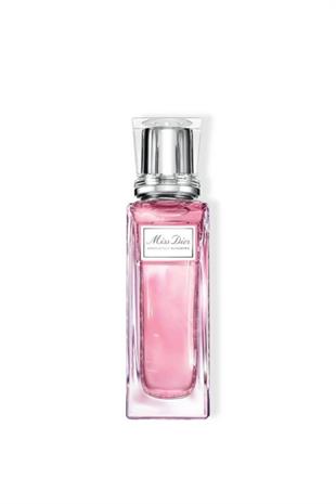 Dior Miss Dior Absolutely Blooming EDP Roller-Pearl 20 ml Kadın Parfüm