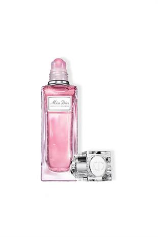 Dior Miss Dior Absolutely Blooming EDP Roller-Pearl 20 ml Kadın Parfüm