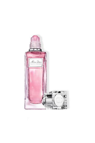 Dior Miss Dior Absolutely Blooming EDP Roller-Pearl 20 ml Kadın Parfüm