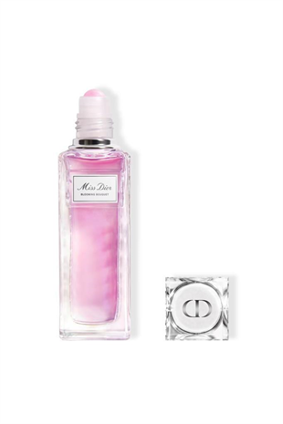 Dior Miss Dior Blooming Bouquet Roller-Pearl EDT 20 ml Kadın Parfüm