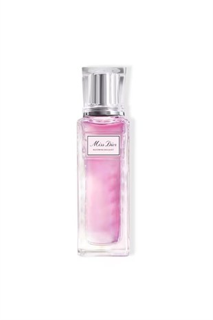Dior Miss Dior Blooming Bouquet Roller-Pearl EDT 20 ml Kadın Parfüm