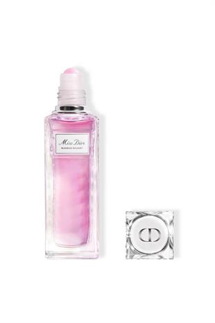 Dior Miss Dior Blooming Bouquet Roller-Pearl EDT 20 ml Kadın Parfüm