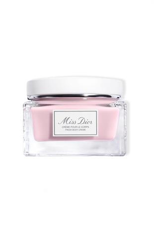 Dior Miss Dior Body Creme 150 ml Parfümlü Vücut Kremi