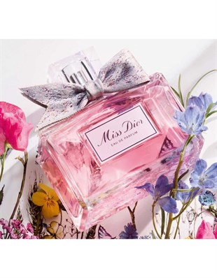 Dior Miss Dior EDP 100 ml Kadın Parfüm