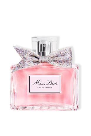 Dior Miss Dior EDP 100 ml Kadın Parfüm