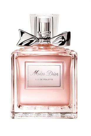 Dior Miss Dior EDT 50 ml Kadın Parfüm