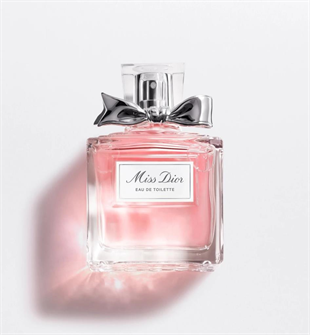 Dior Miss Dior EDT 50 ml Kadın Parfüm