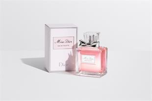 Dior Miss Dior EDT 50 ml Kadın Parfüm