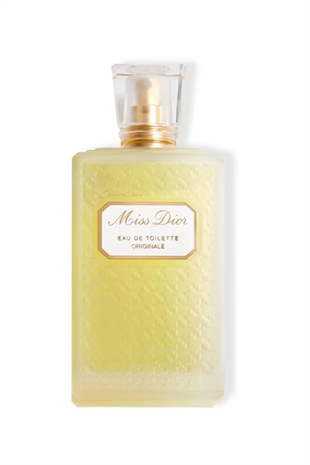Dior Miss Dior EDT Originale 50 ml Kadın Parfüm