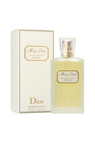 Dior Miss Dior EDT Originale 50 ml Kadın Parfüm