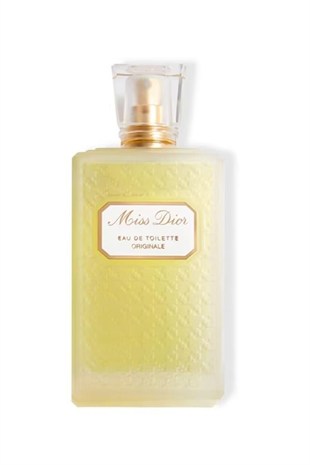 Dior Miss Dior EDT Originale 50 ml Kadın Parfüm