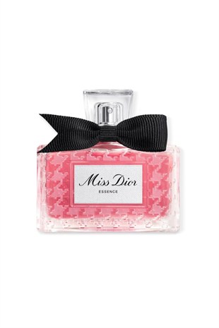 Dior Miss Dior Essence De Parfum EDP 80 ml Kadın Parfüm