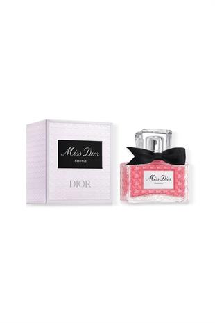 Dior Miss Dior Essence De Parfum EDP 80 ml Kadın Parfüm