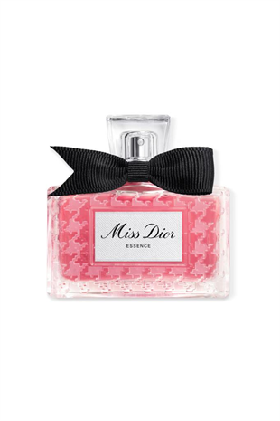 Dior Miss Dior Essence De Parfum EDP 80 ml Kadın Parfüm