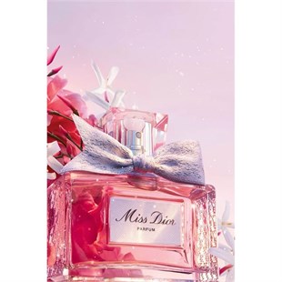 Dior Miss Dior Parfum EDP 80 ml Kadın Parfüm
