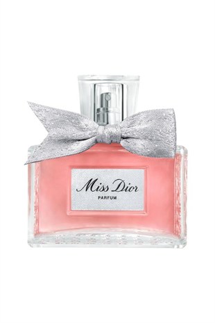 Dior Miss Dior Parfum EDP 80 ml Kadın Parfüm