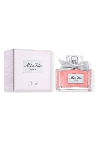 Dior Miss Dior Parfum EDP 80 ml Kadın Parfüm