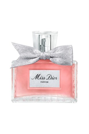 Dior Miss Dior Parfum EDP 80 ml Kadın Parfüm