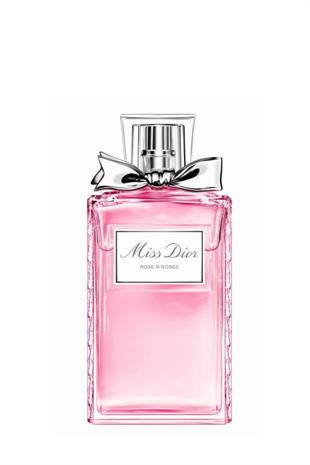 Dior Miss Dior Rose N‘Roses EDT 50 ml Kadın Parfüm