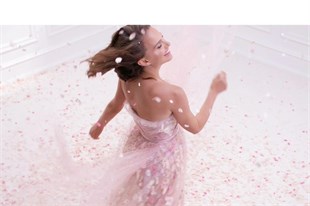 Dior Miss Dior Rose NRoses EDT 100 ml Kadın Parfüm