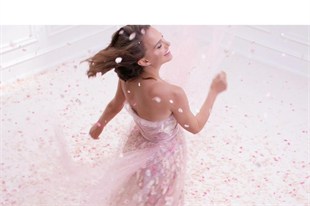 Dior Miss Dior Rose NRoses EDT 100 ml Kadın Parfüm