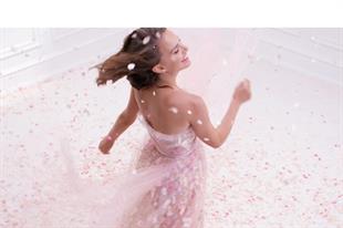 Dior Miss Dior Rose NRoses EDT 100 ml Kadın Parfüm