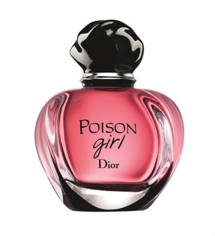 Dior Poison Girl EDP 100 ml Kadın Parfüm