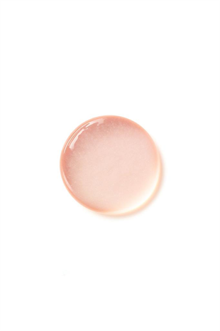 Dior Prestige La Micro-Lotion De Rose 150 ml Yüz Nemlendirici Losyon