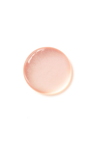 Dior Prestige La Micro-Lotion De Rose Advanced 150 ml Yüz Nemlendirici Losyon