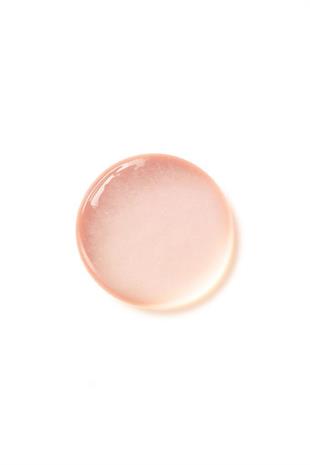 Dior Prestige La Micro-Lotion De Rose Advanced 150 ml Yüz Nemlendirici Losyon