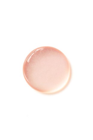 Dior Prestige La Micro-Lotion De Rose Advanced 150 ml Yüz Nemlendirici Losyon