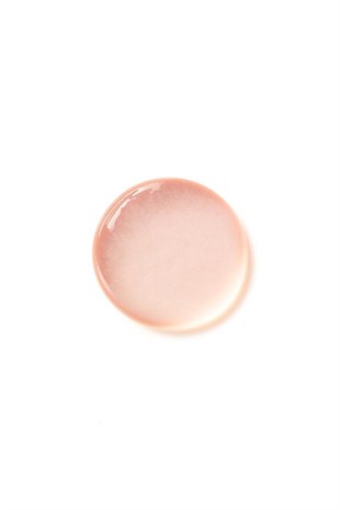 Dior Prestige La Micro-Lotion De Rose 150 ml Yüz Nemlendirici Losyon