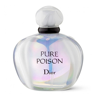 Dior Pure Poison EDP 100 ml Kadın Parfüm