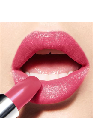 Dior Rouge 672 Adoree Ruj