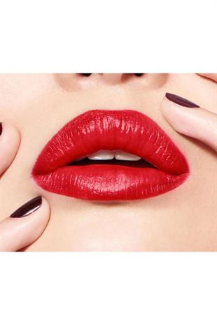Dior Rouge 852 Plaza Ruj