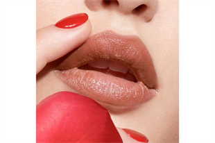 Dior Rouge Ultra Care 328 Bare Ruj