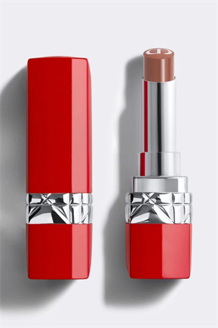 Dior Rouge Ultra Care 328 Bare Ruj