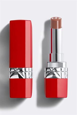 Dior Rouge Ultra Care 328 Bare Ruj