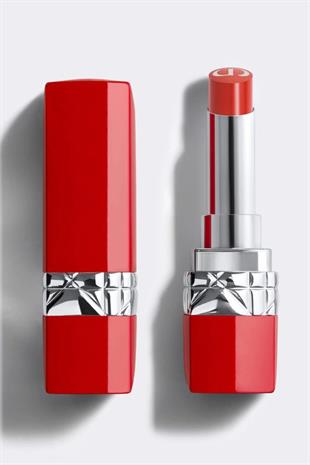 Dior Rouge Ultra Care 749 D-Light Ruj