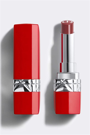 Dior Rouge Ultra Care 848 Whisper Ruj