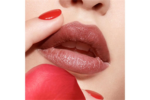Dior Rouge Ultra Care 848 Whisper Ruj