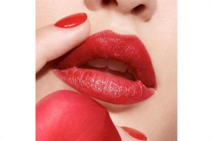 Dior Rouge Ultra Care 866 Romantic Ruj