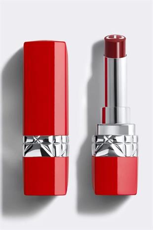 Dior Rouge Ultra Care 975 Paradise Ruj