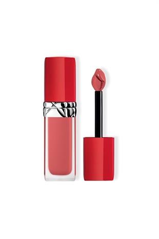 Dior Rouge Ultra Care Liquid 655 Dream Ruj
