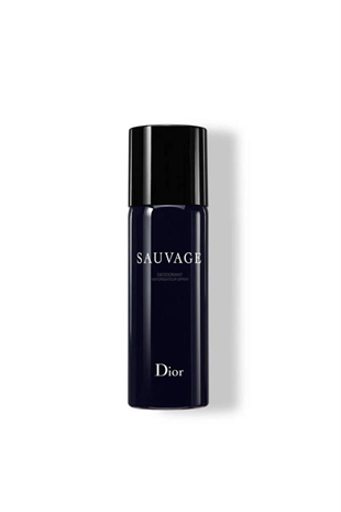 Dior Sauvage Deodorant 150 ml