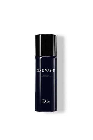 Dior Sauvage Deodorant 150 ml