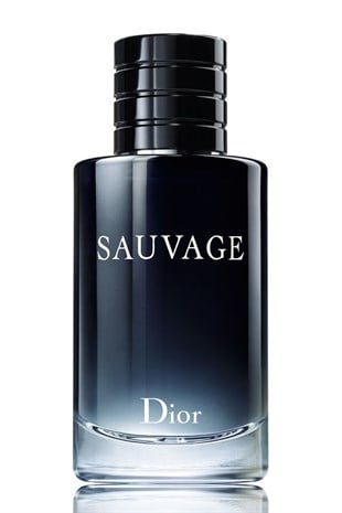 Dior Sauvage EDT 100 ml Erkek Parfüm